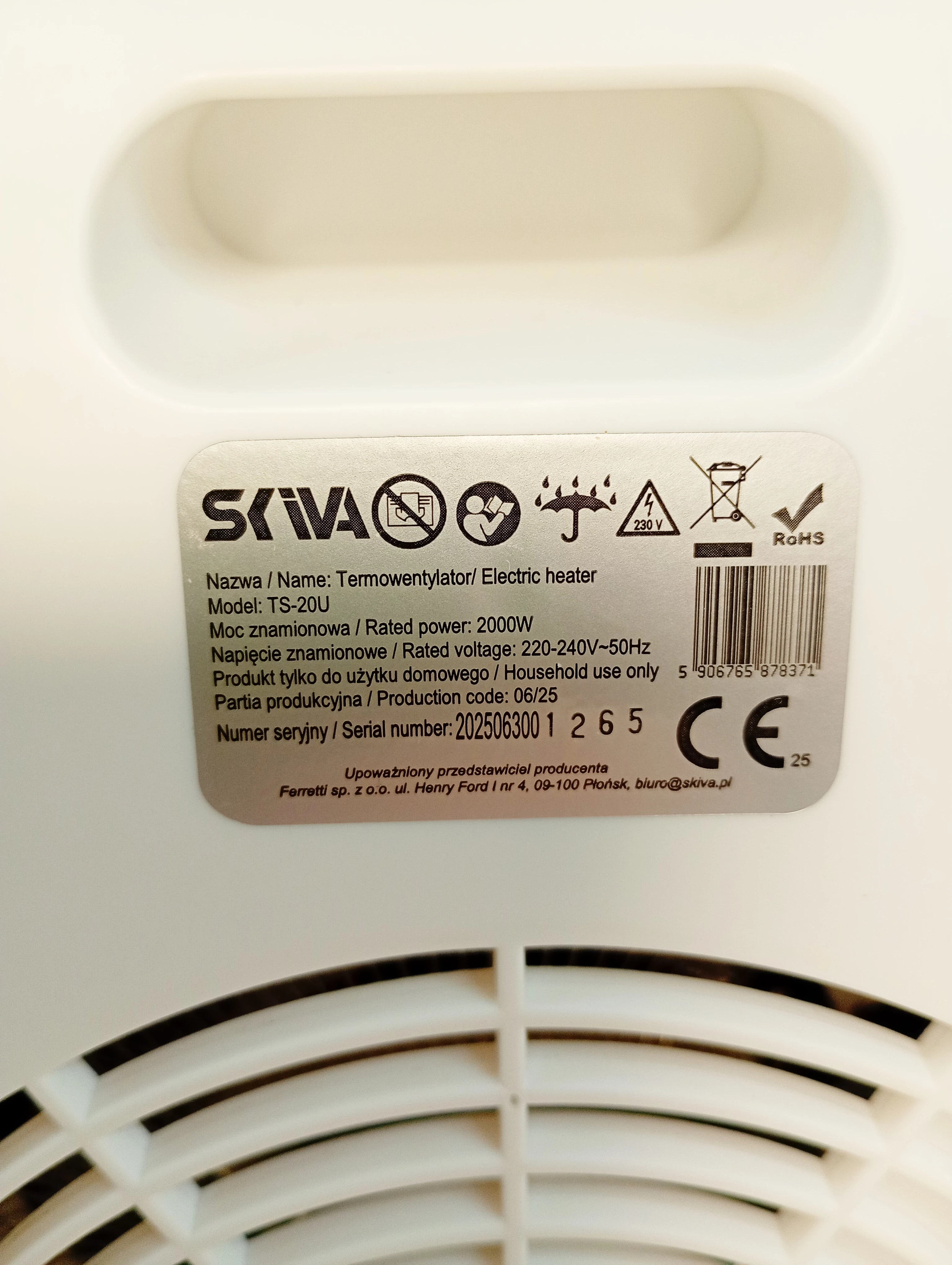 termowentylator-skiva-2000w-ts-20u-liczba-poziomow-mocy-2