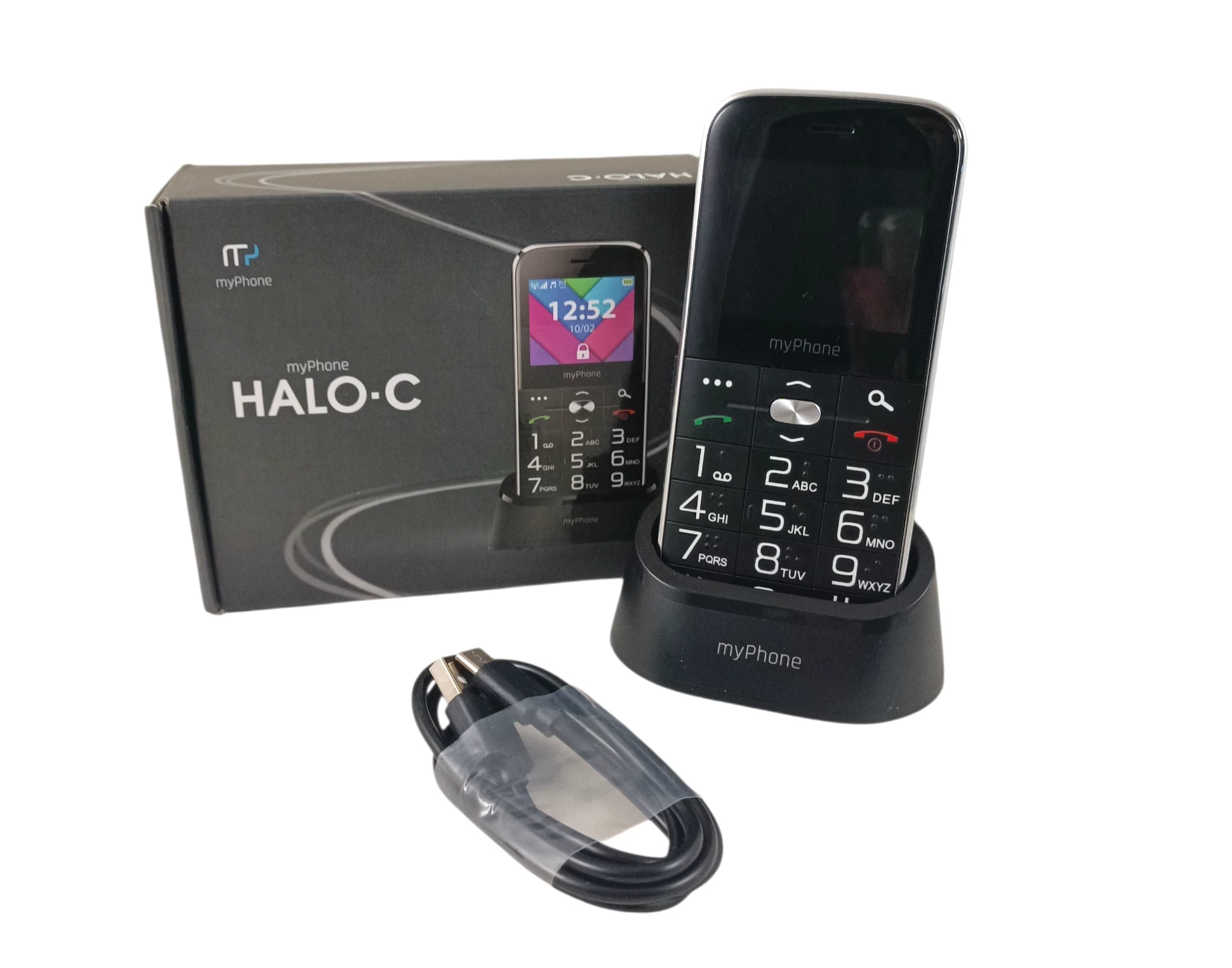 telefon-myphone-halo-c-pudelko-przechodnia-1-przasnysz