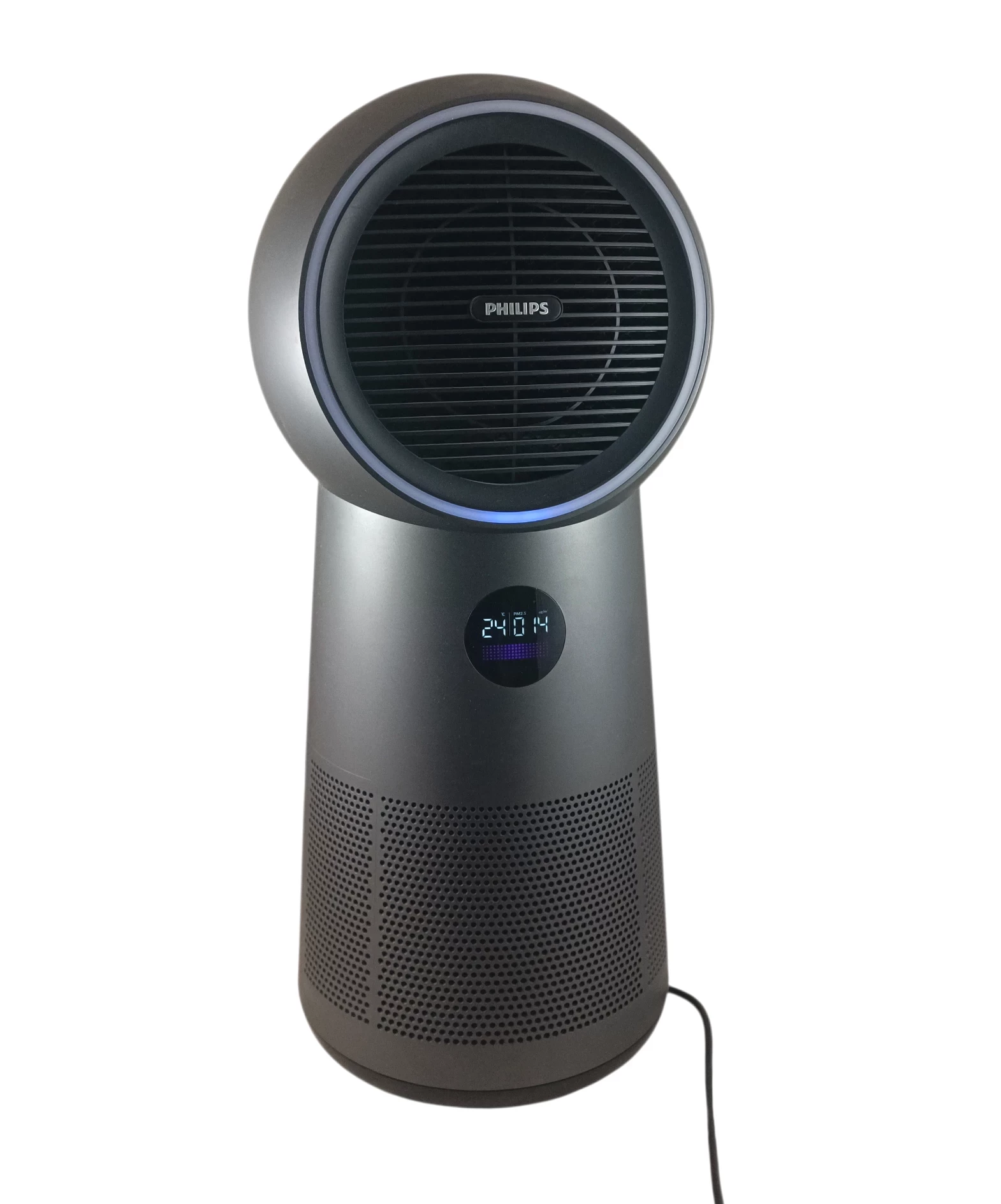 oczyszczacz-powietrza-philips-amf22015-stan-11323-2