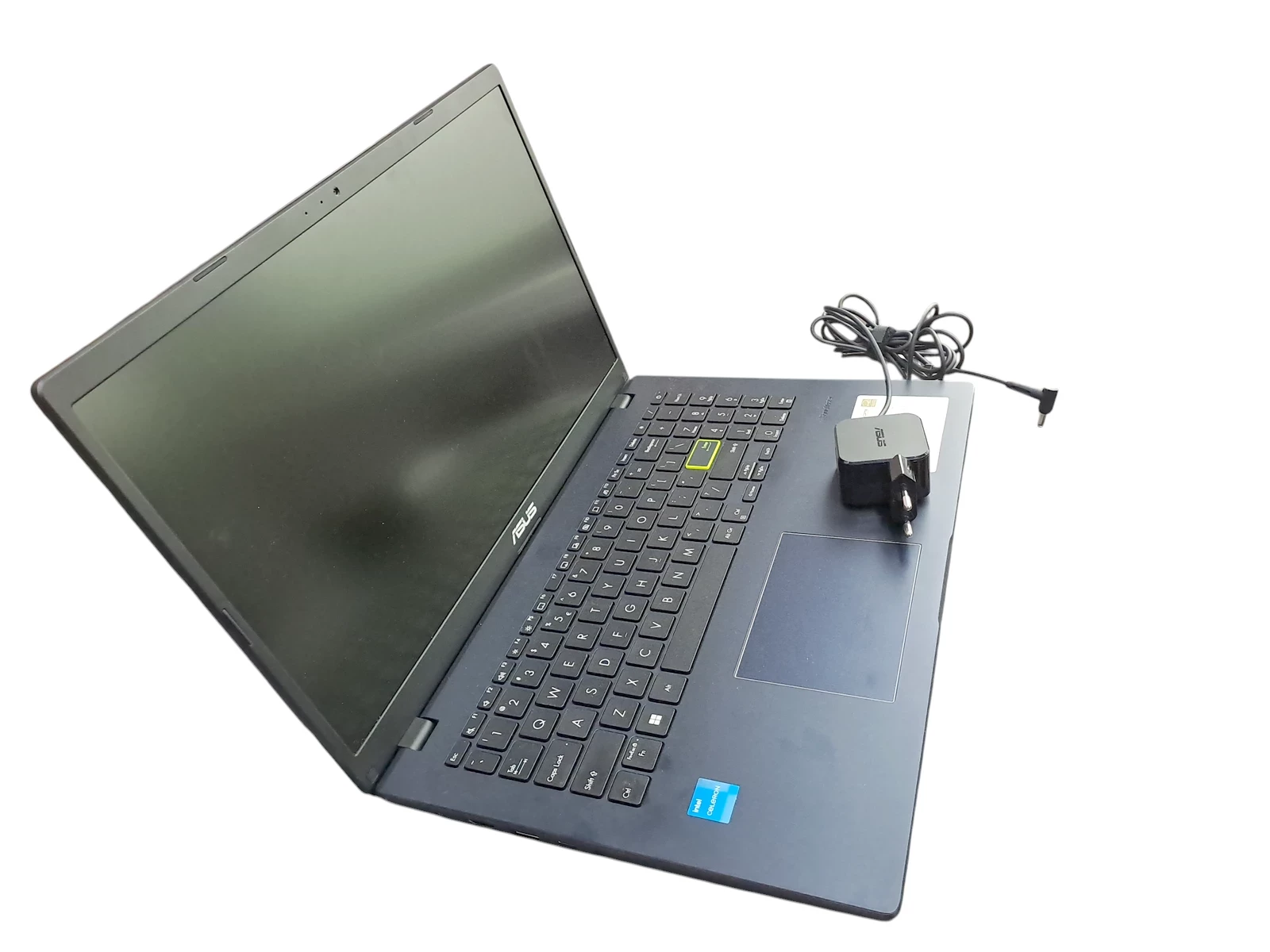 laptop-asus-e510k-4128gb-w11-rozdzielczosc-px-4474-211457