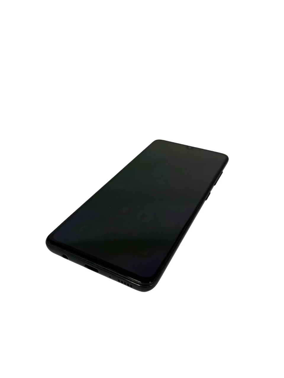 telefon-samsung-galaxy-a41-stan-11323-2