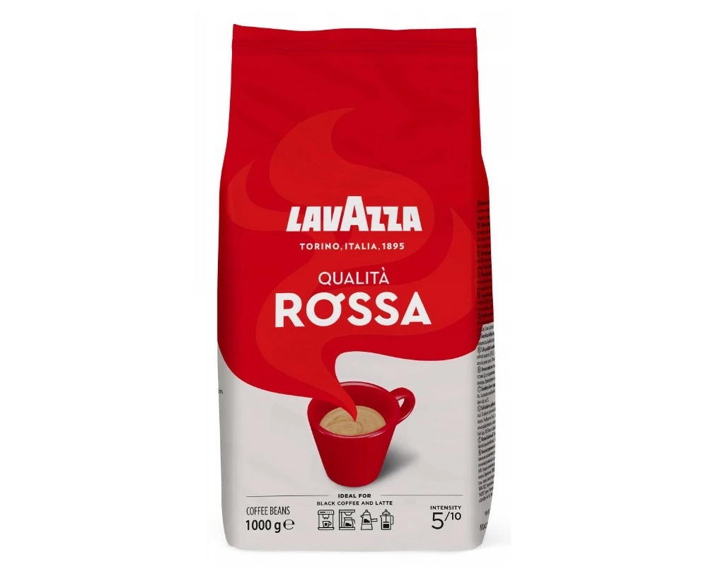 kawa-ziarnista-mieszana-lavazza-qualita-rossa-1000-g-hallera-53-wroclaw