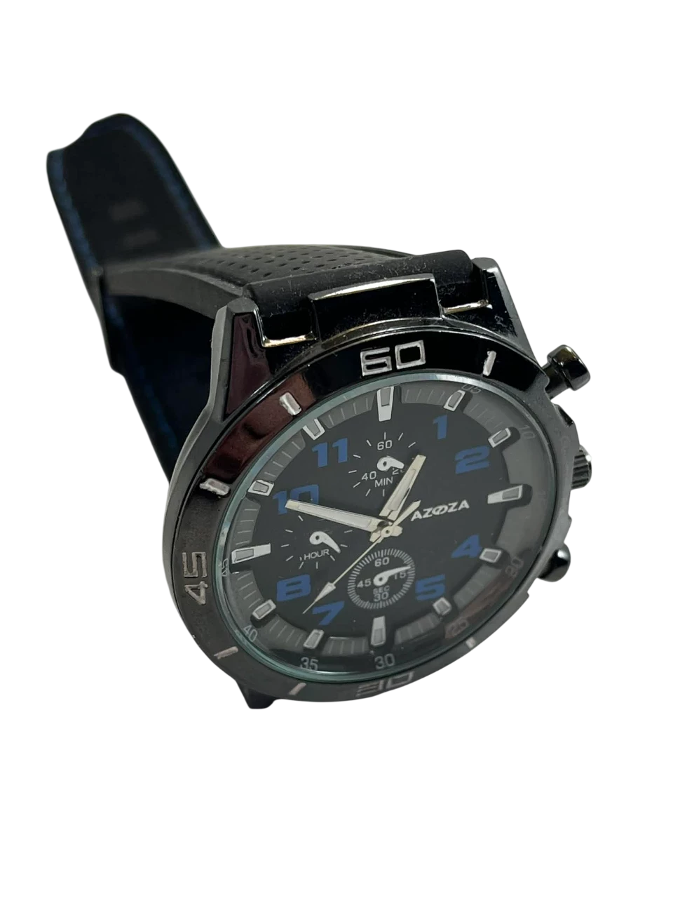 zegarek-meski-azoza-stan-11323-2