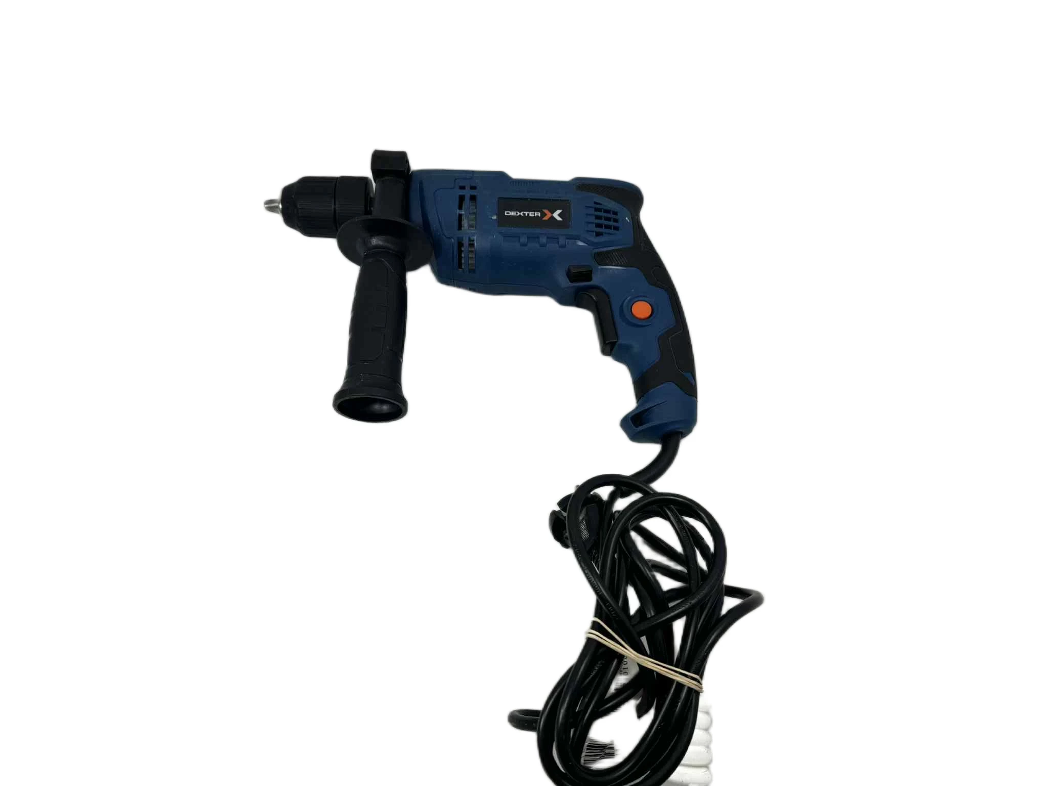 wiertarka-udarowa-przewodowa-dp5-650w-1bieg-dexter-zwyciestwa-9-gliwice-g1