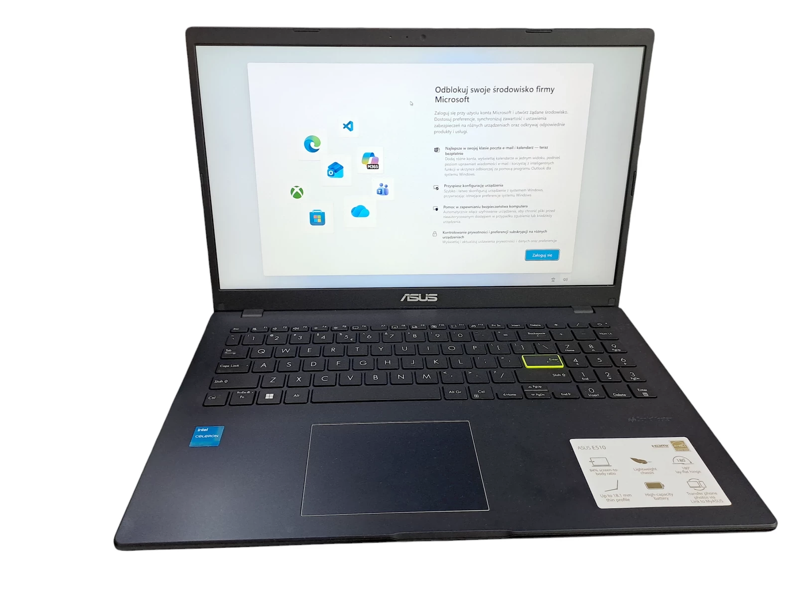 laptop-asus-e510k-4128gb-w11-kod-producenta-4711387035528