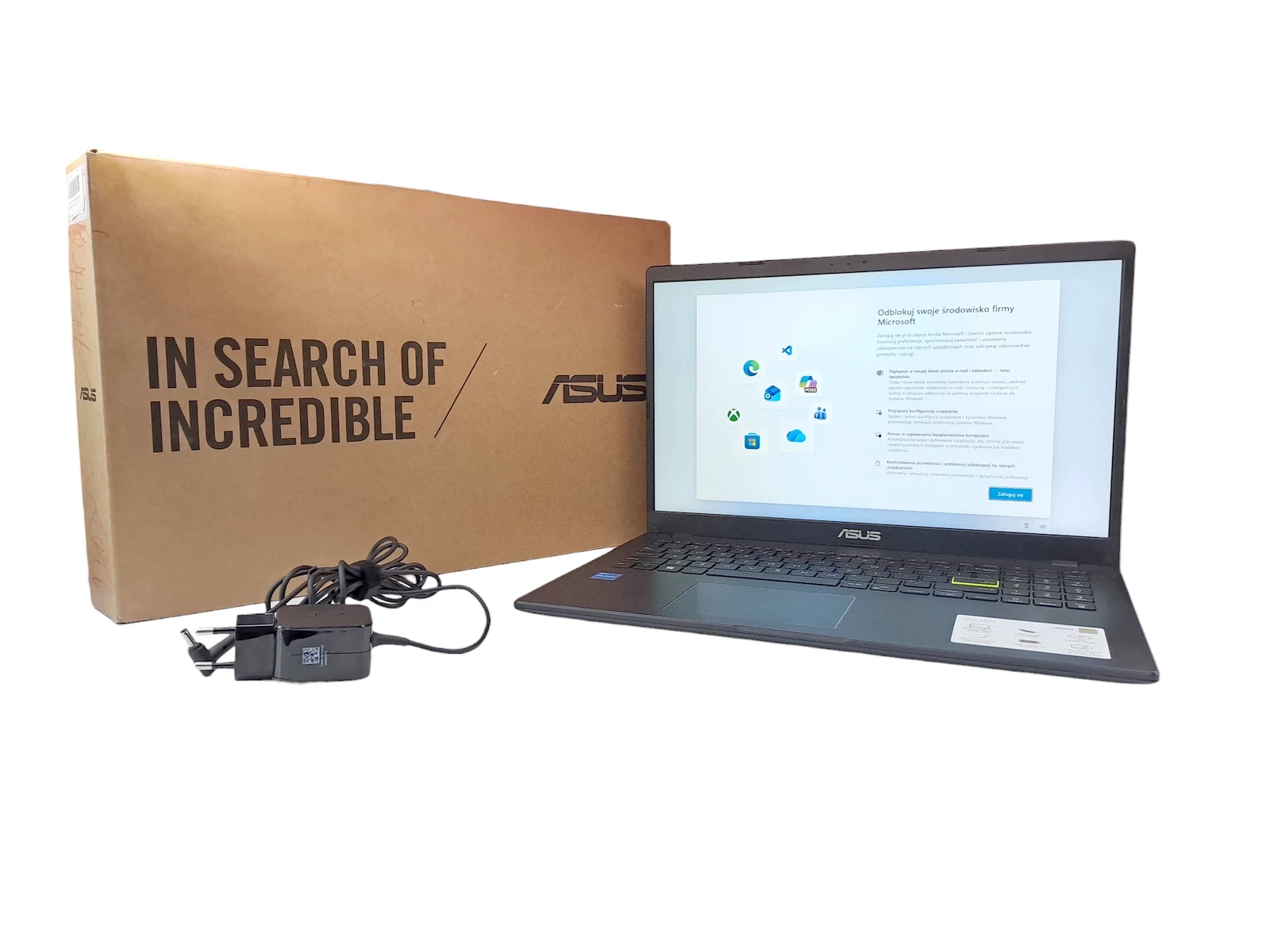 laptop-asus-e510k-4128gb-w11-kosciuszki-23b-malbork