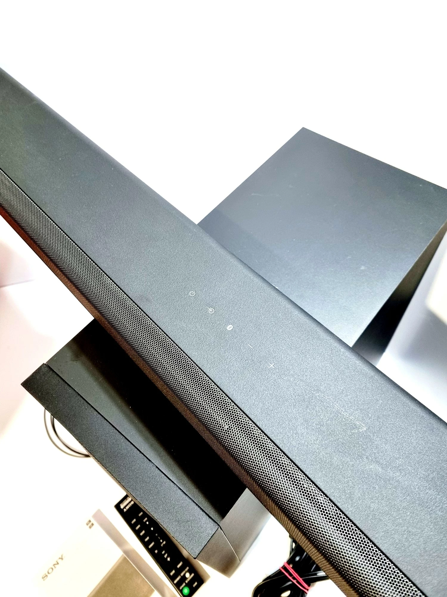 soundbar-sony-ht-g700-31-bluetooth-dolby-atmos-dts-x-system-dzwieku-208026-235310