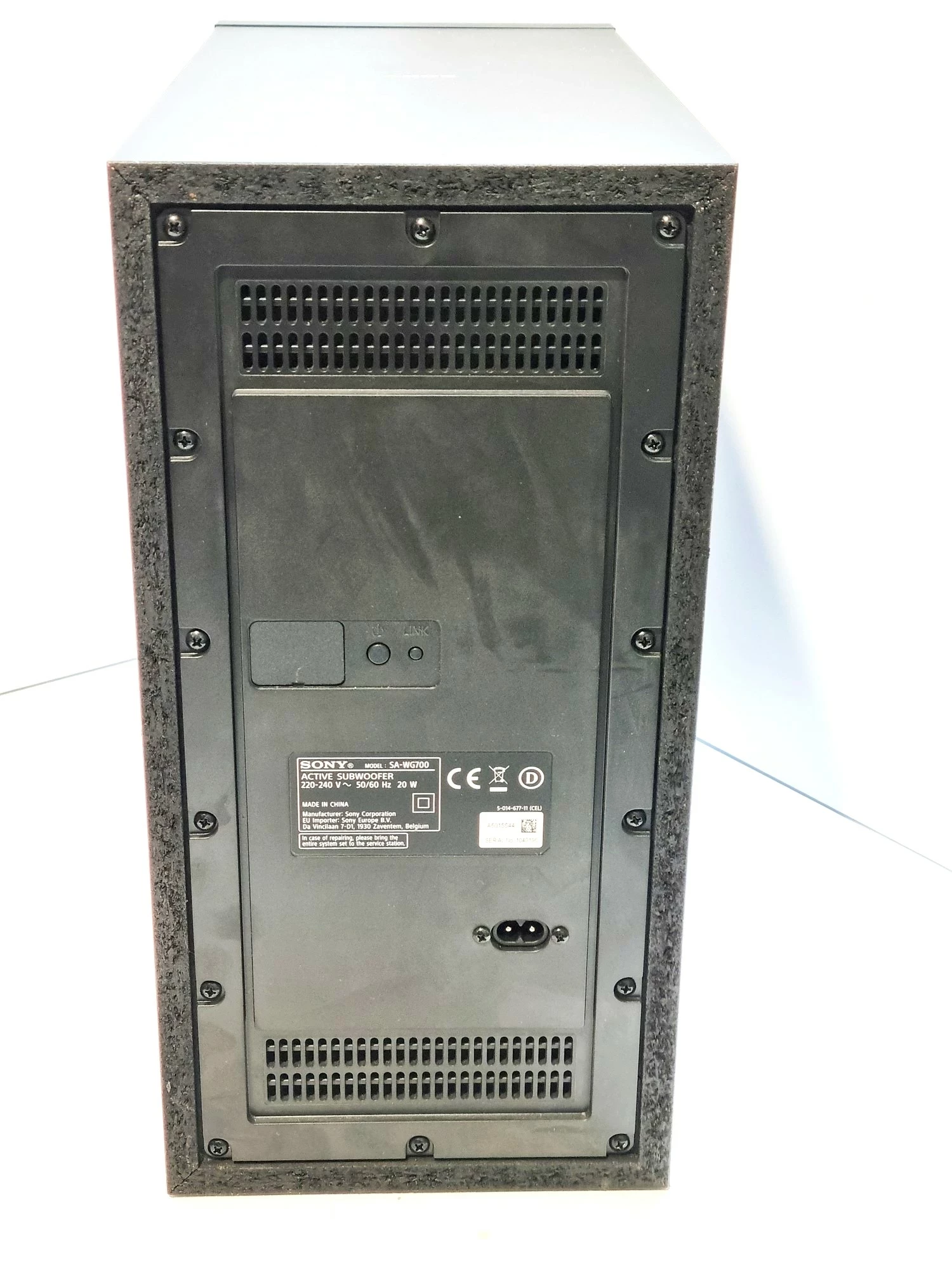 soundbar-sony-ht-g700-31-bluetooth-dolby-atmos-dts-x-waga-produktu-1100