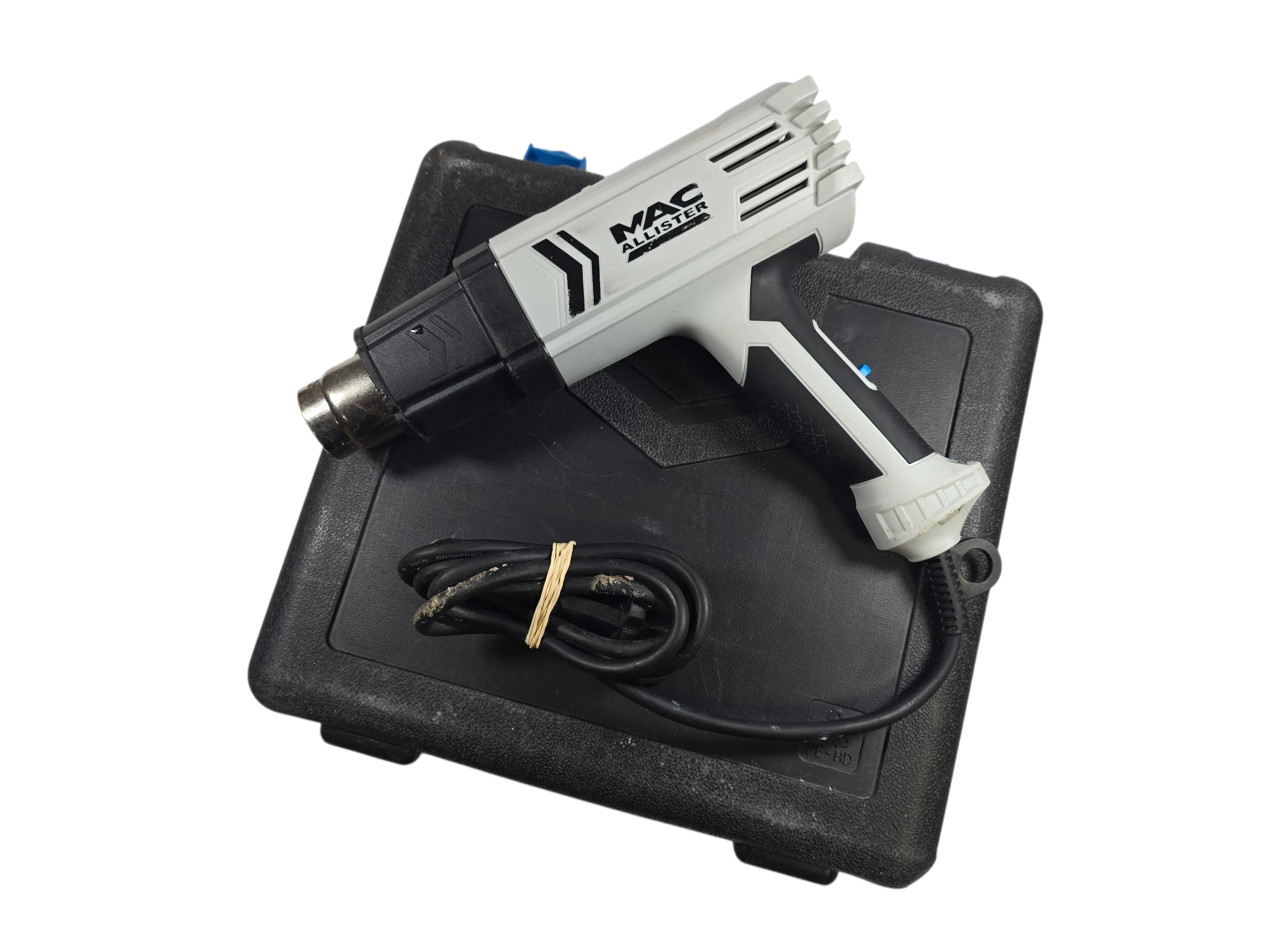 opalarka-macallister-mhg2000-kod-producenta-897465