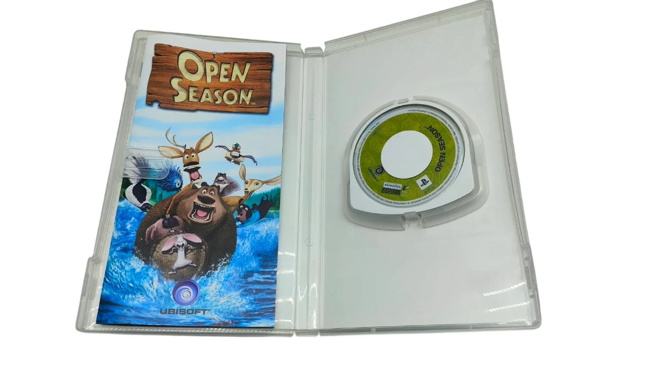 gra-psp-open-season-sezon-na-misia-stan-11323-2