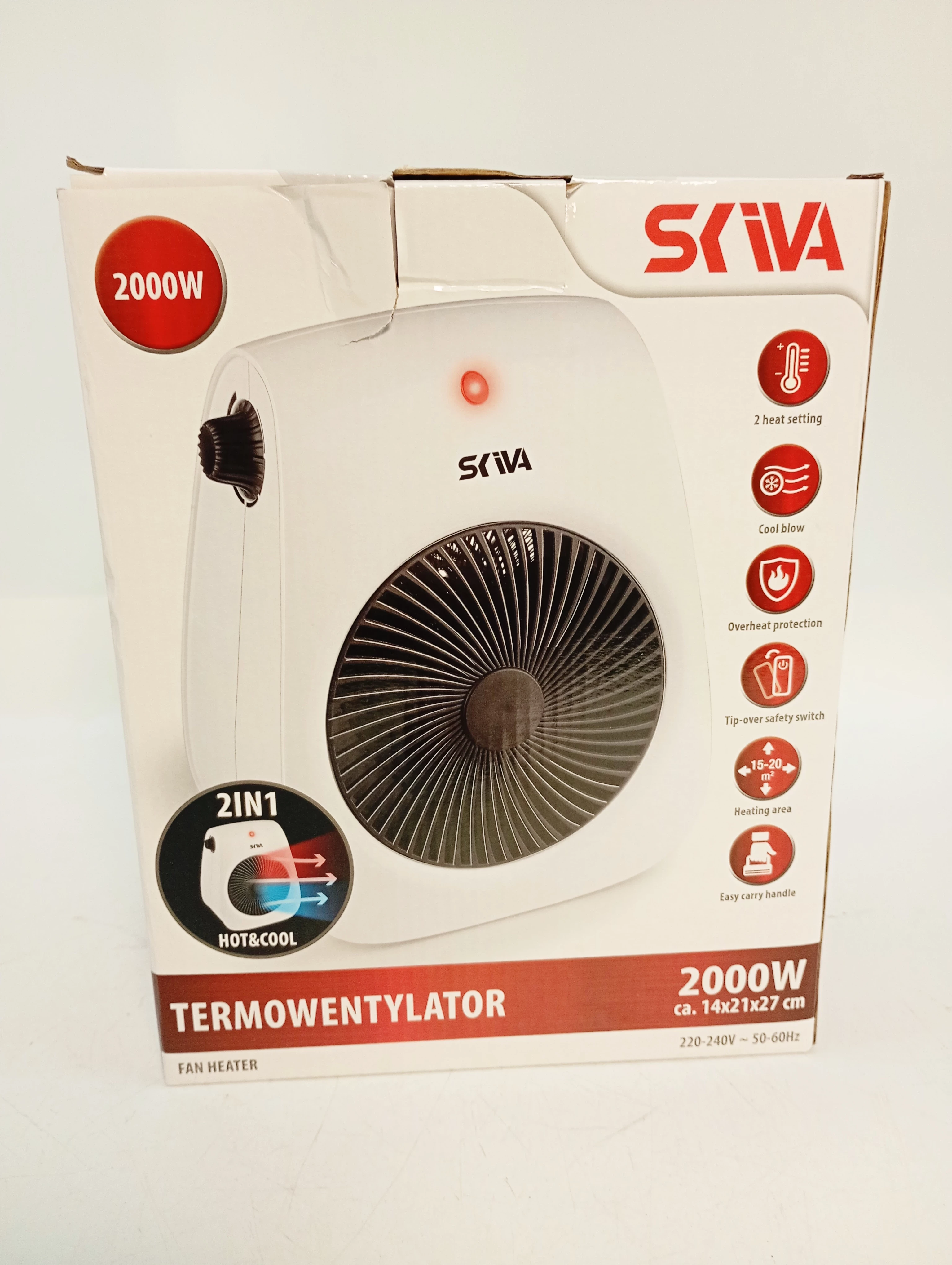 termowentylator-skiva-2000w-ts-20u-plac-daszynskiego-5-czestochowa-sj