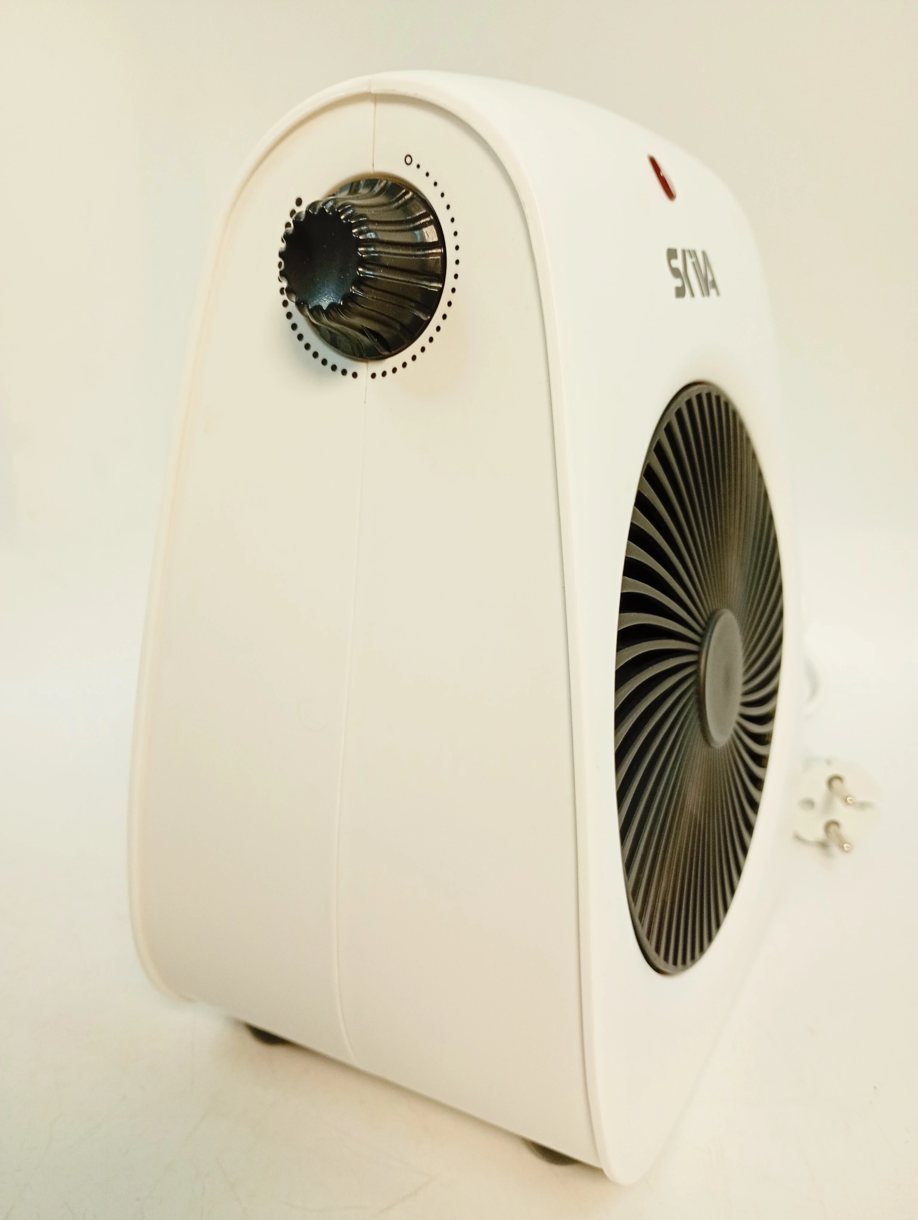 termowentylator-skiva-2000w-ts-20u-stan-11323-2