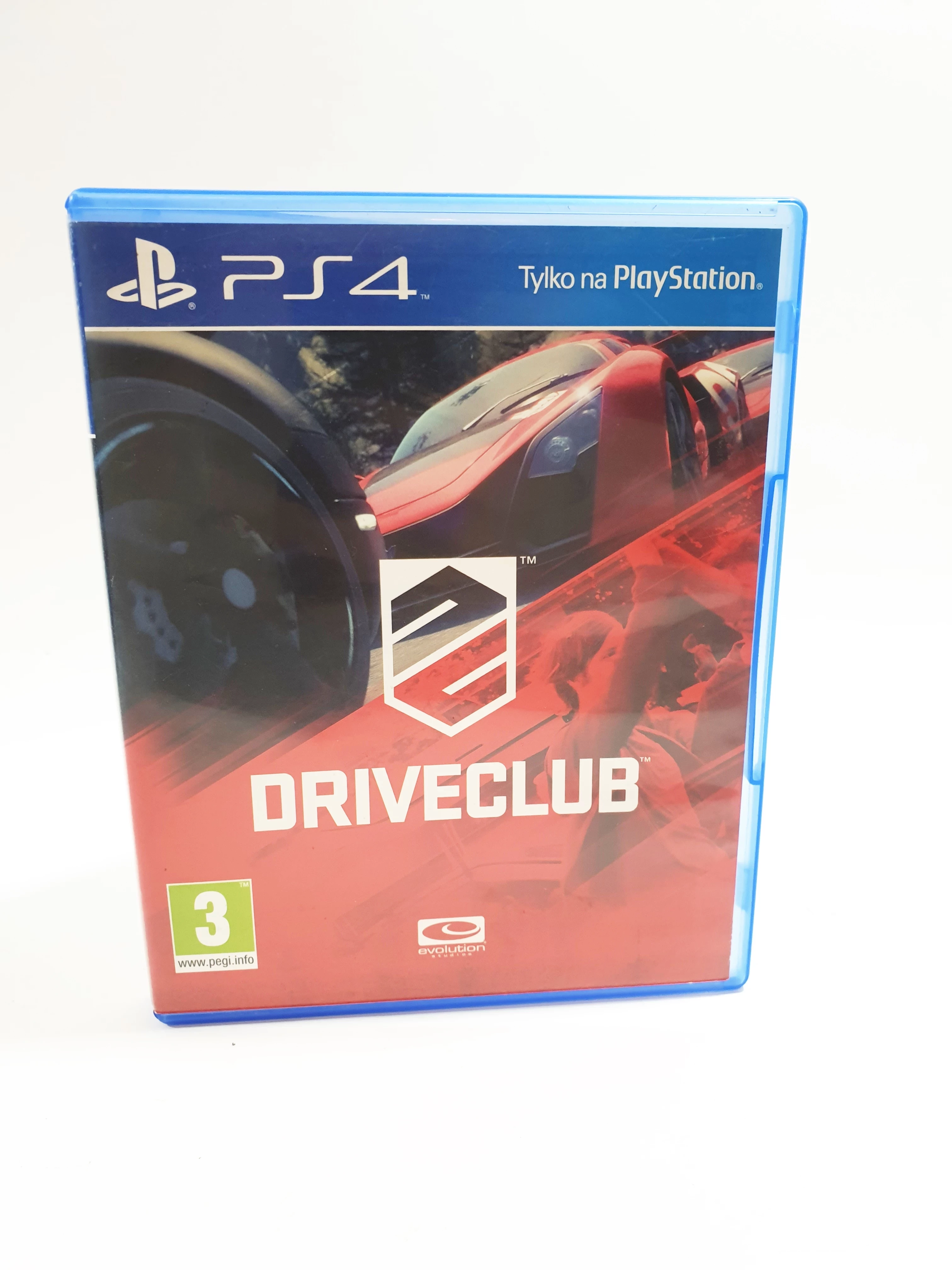 gra-driveclub-ps4-sikorskiego-9-lubin-sj