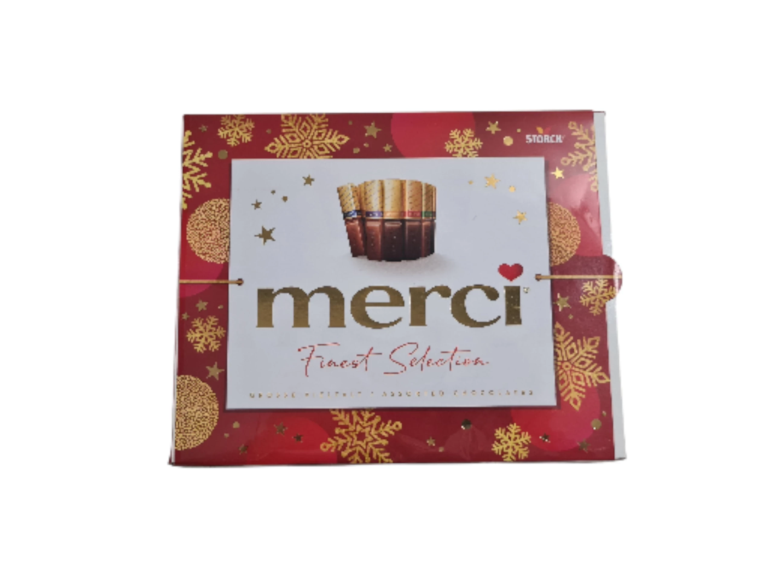 czekoladki-merci-finest-selection-bombonierka-250-g-praliny-82026-radna-1-wolow-gracja