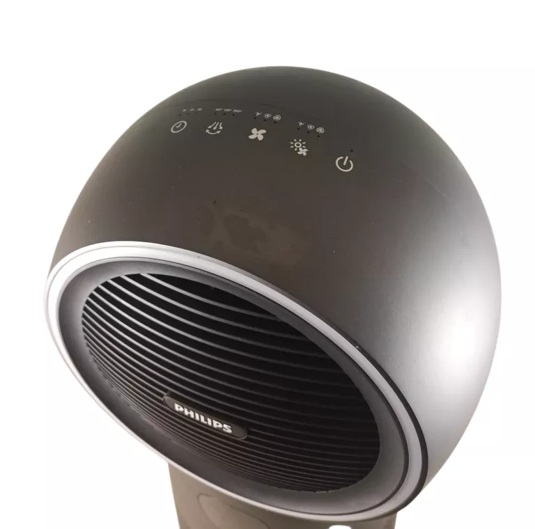 oczyszczacz-powietrza-philips-amf22015-maksymalna-wydajnosc-165