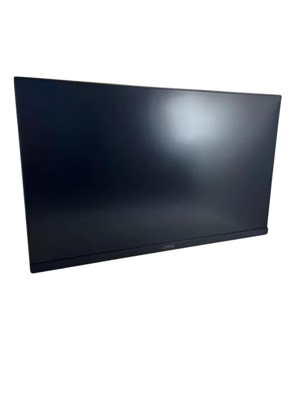 monitor-led-msi-g244f-e2-238-1920-x-1080-px-ips-pls-ean-gtin-4711377164382