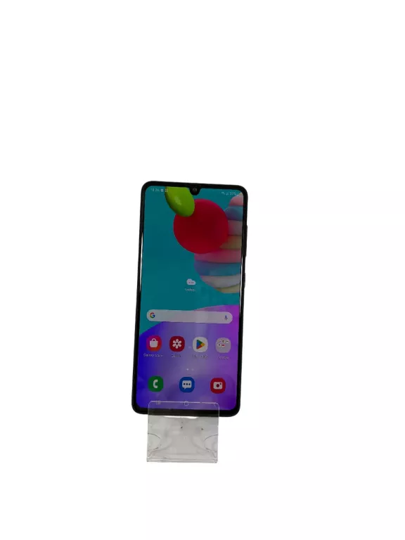 telefon-samsung-galaxy-a41-wolnosci-2-nisko