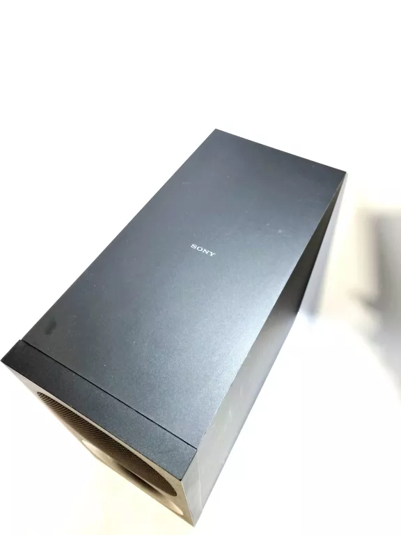 soundbar-sony-ht-g700-31-bluetooth-dolby-atmos-dts-x-waga-produktu-z-opakowaniem-jednostkowym-12000