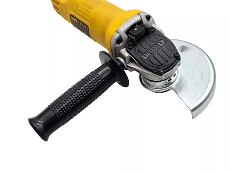 szlifierka-katowa-sieciowa-dewalt-dwe4057-230v-800w-125mm-m14-rodzaj-zasilania-128529-2