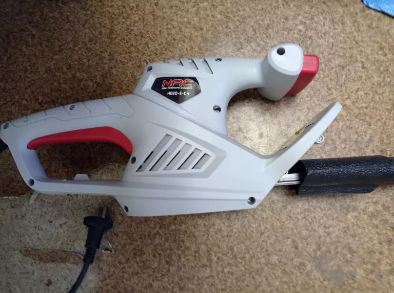 nozyce-elektryczne-nac-he60-e-ch-ean-gtin-5902067855898