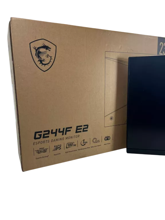 monitor-led-msi-g244f-e2-238-1920-x-1080-px-ips-pls-raciborska-3-gliwice-g1
