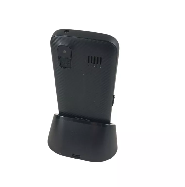 telefon-myphone-halo-c-pudelko-ean-gtin-5902983609315