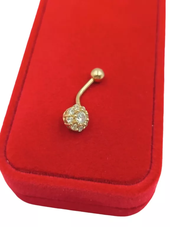 zloty-kolczyk-do-pepka-z-cyrkoniami-189-g-ean-gtin-5906952403348