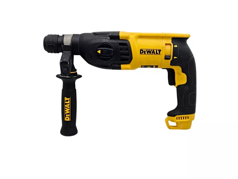 mlotowiertarka-przewodowa-dewalt-d25133-230v-800w-sds-plus-26j-walizka-ean-gtin-5035048546925