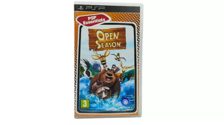gra-psp-open-season-sezon-na-misia-krakowska-14-kluczbork-zlotko