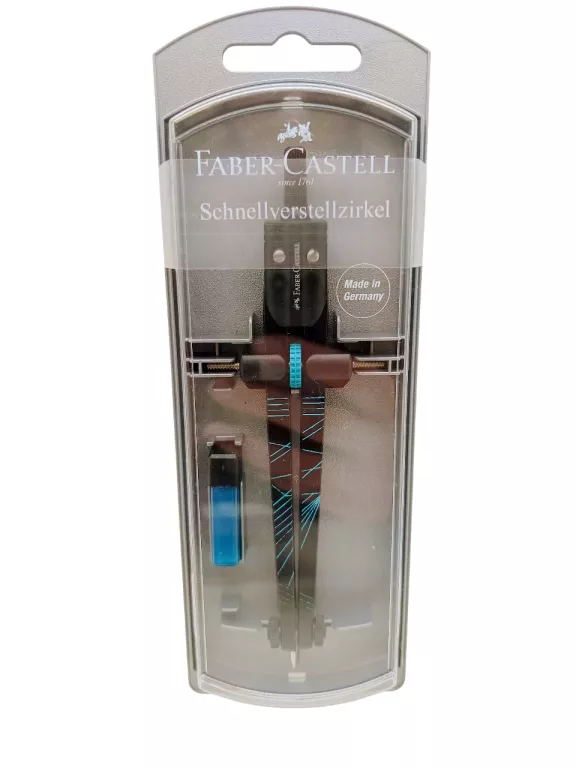 cyrkiel-twister-faber-castell-czarno-niebieski-bytomska-12-czeladz