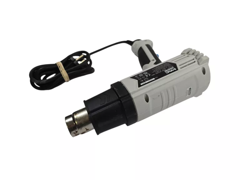 opalarka-macallister-mhg2000-stan-11323-2