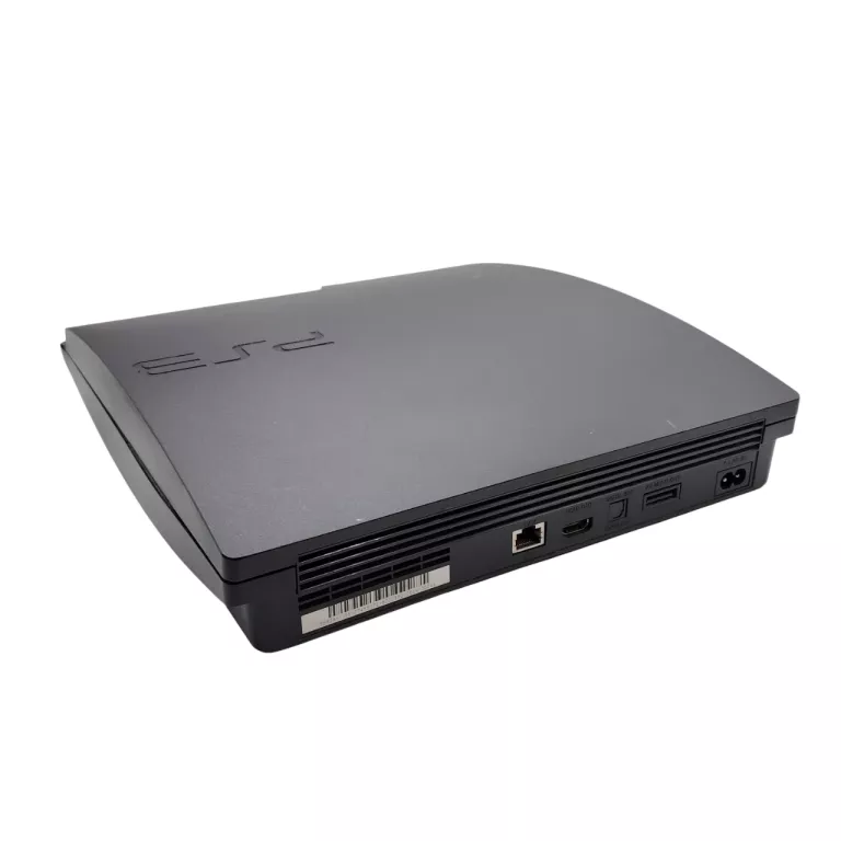 konsola-playstation-3-ps3-149gb-8-gier-stan-11323-2