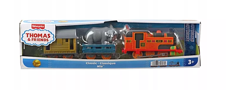 fisher-price-tomek-i-przyjaciele-lokomotywa-nia-z-napedem-2-wagony-jfv77-glogowska-6-wroclaw-gracja