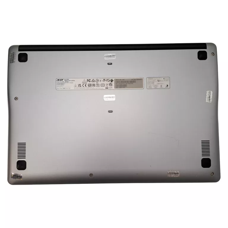 laptop-acer-chromebook-cb315-4h-8gb-128-gb-rozdzielczosc-px-4474-211457