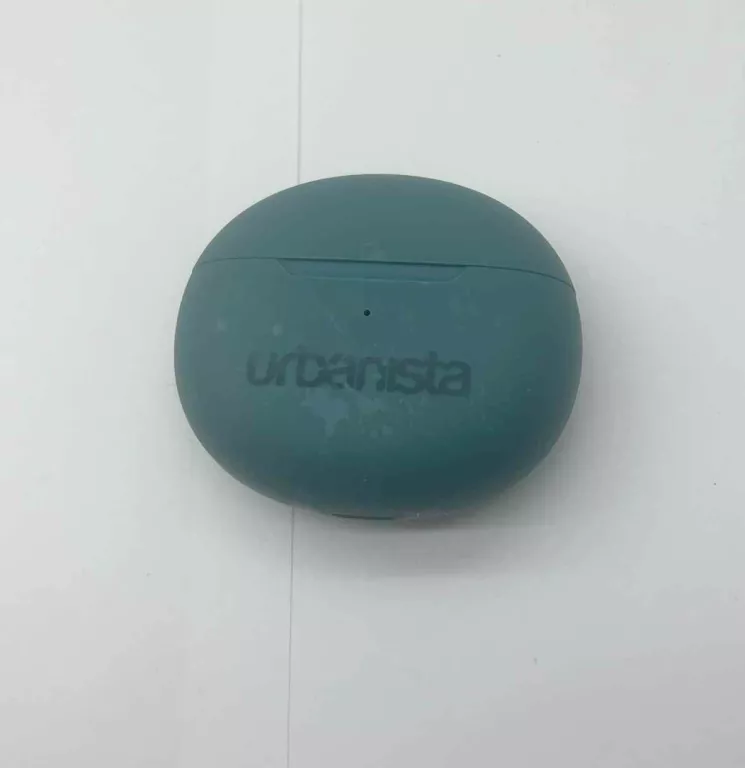 sluchawki-urbanista-austin-05-a-al-legionow-5030-lomza