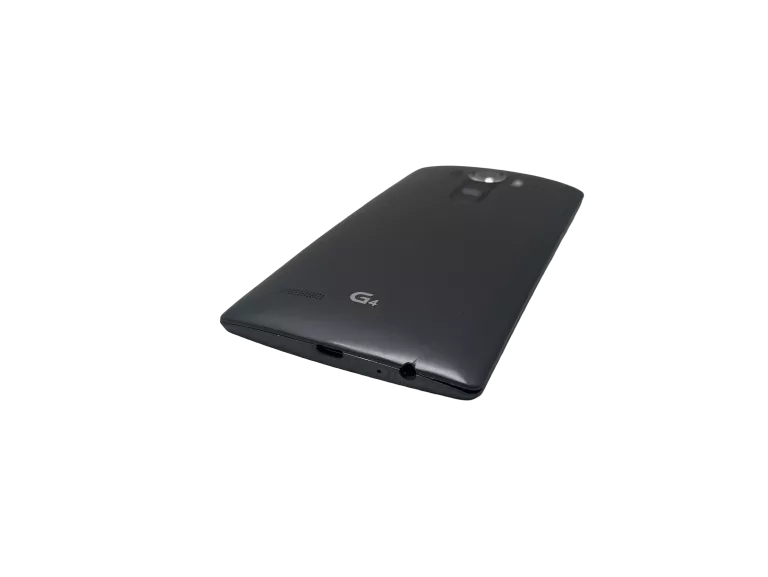telefon-lg-g4-32gb-opis-stan-11323-238062