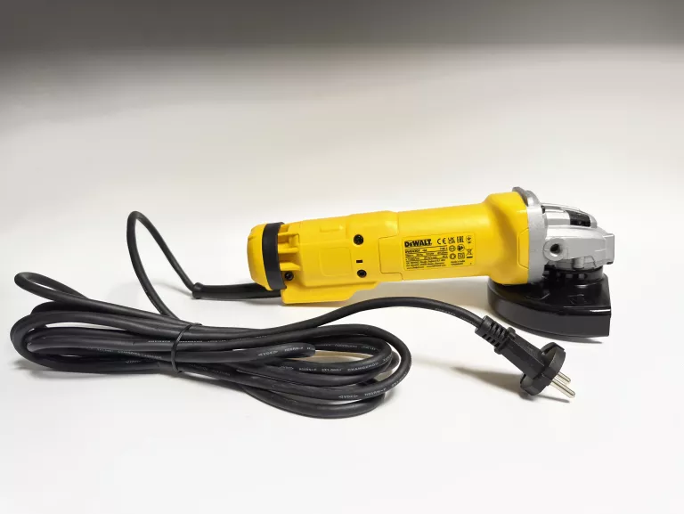 szlifierka-katowa-dewalt-dwe4207-qs-ean-gtin-5035048464359