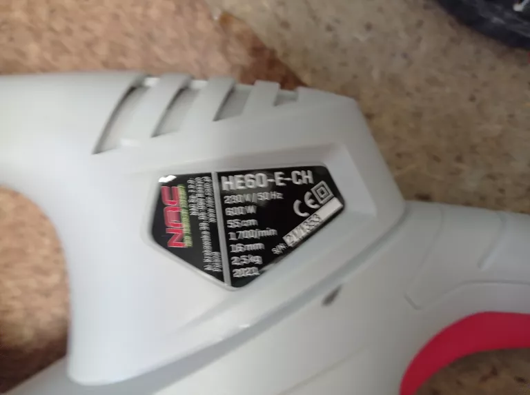 nozyce-elektryczne-nac-he60-e-ch-stan-11323-2