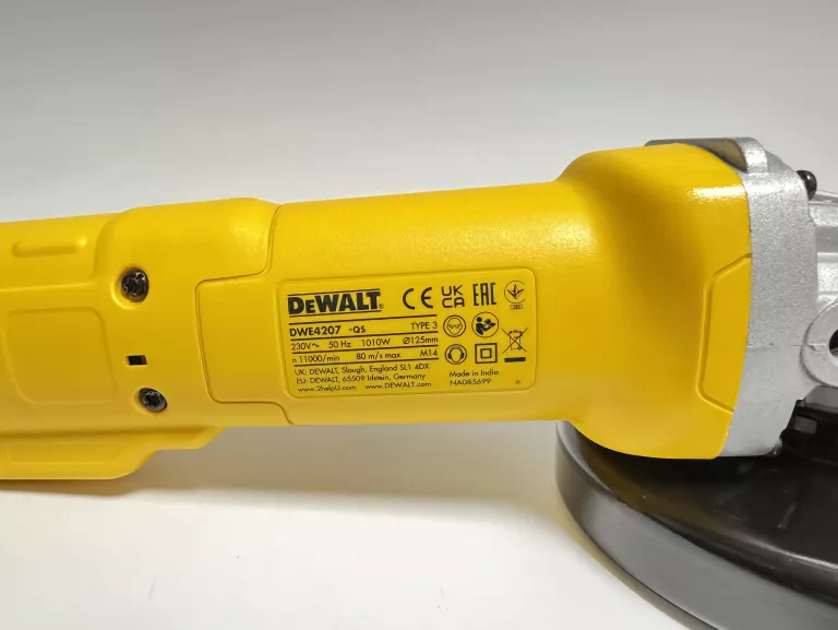 szlifierka-katowa-dewalt-dwe4207-qs-stan-11323-1