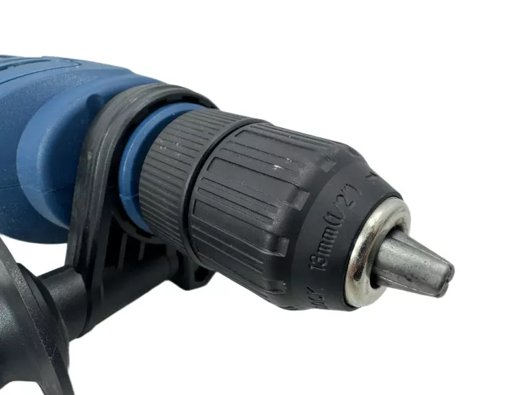 wiertarka-udarowa-przewodowa-dp5-650w-1bieg-dexter-typ-uchwytu-129629-1