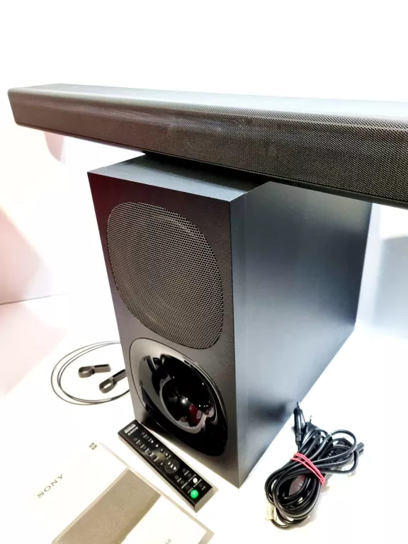 soundbar-sony-ht-g700-31-bluetooth-dolby-atmos-dts-x-stan-11323-2