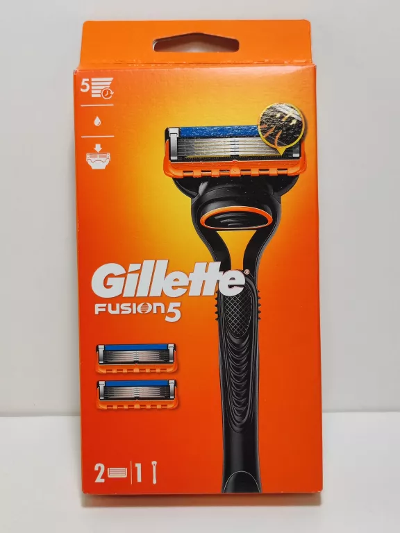 maszynka-gillette-fusion-5-2-wklady-okazja-gdanska-8a-tczew