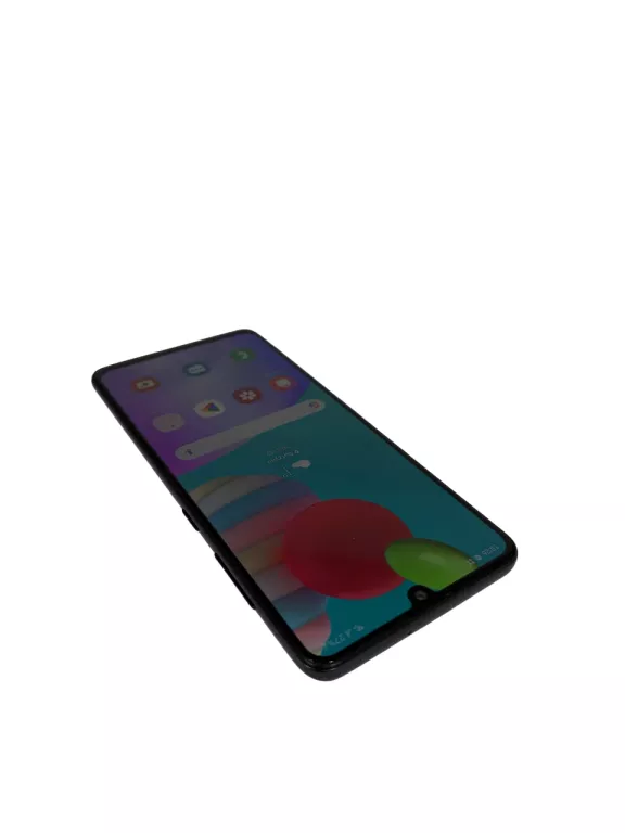 telefon-samsung-galaxy-a41-kod-producenta-sm-a415fzbdeue