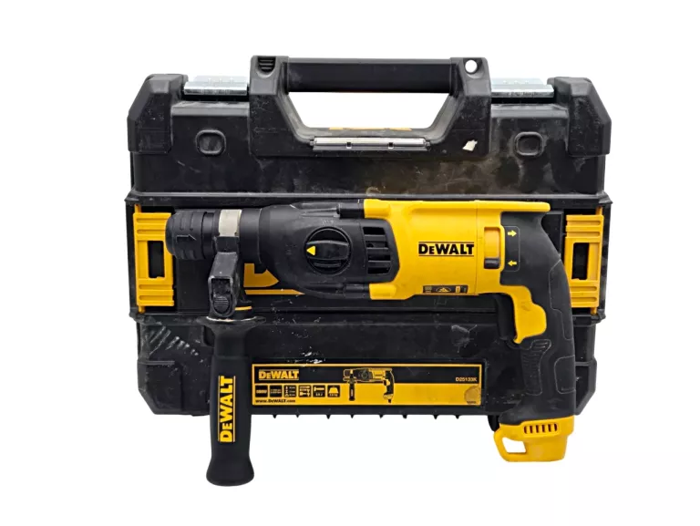 mlotowiertarka-przewodowa-dewalt-d25133-230v-800w-sds-plus-26j-walizka-3-marca-44-swidwin-ww