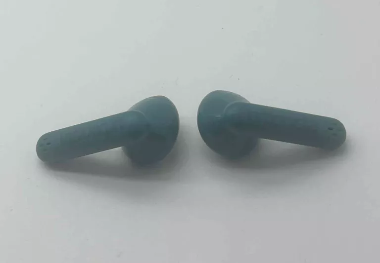 sluchawki-urbanista-austin-05-a-kolor-dominujacy-129357-7