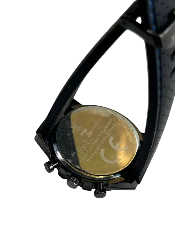 zegarek-meski-azoza-ean-gtin-5907461311599