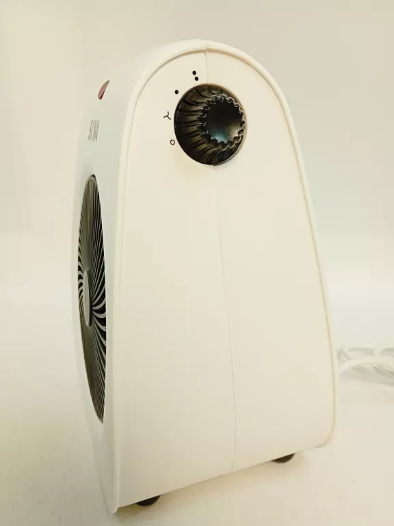termowentylator-skiva-2000w-ts-20u-kolor-dominujacy-129357-2