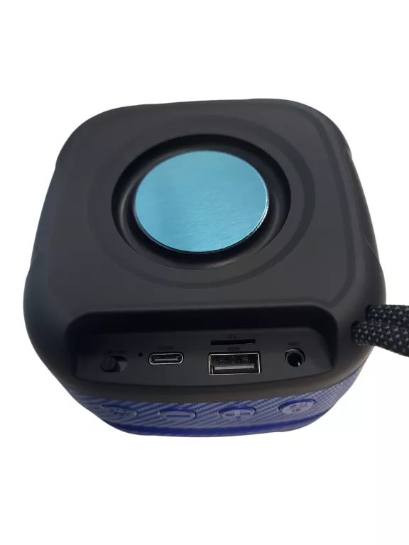 prszenosny-glosnik-3d-saund-x-933-stan-11323-2