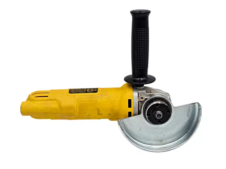 szlifierka-katowa-sieciowa-dewalt-dwe4057-230v-800w-125mm-m14-rodzaj-250123-1798302