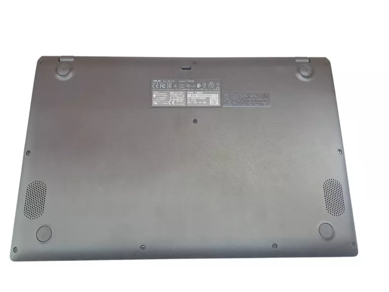 laptop-asus-e510k-4128gb-w11-liczba-rdzeni-procesora-4329-2